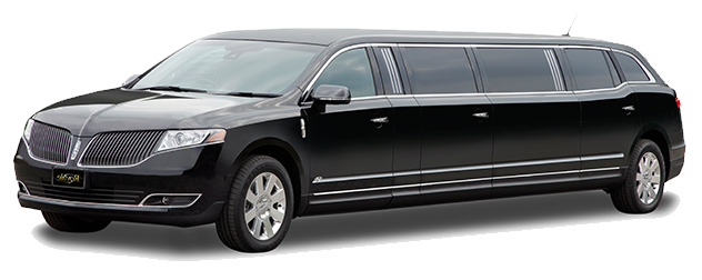 How to Choose the Perfect Stretch Limo for Your Chicago Event?